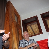 125 Jahre TSV Lochtum 15